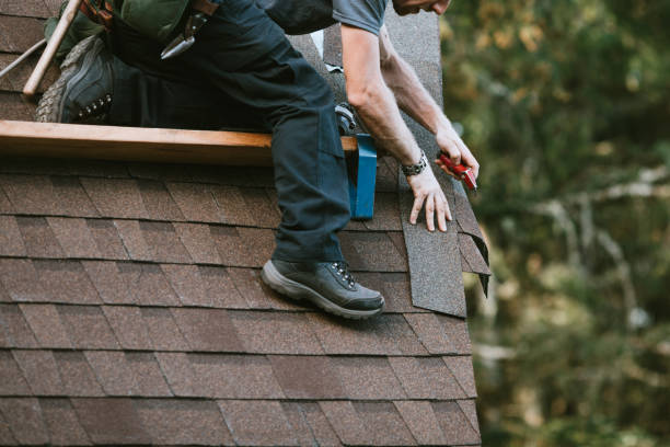 Best Slate Roofing Contractor  in Lake Lifornia, CA